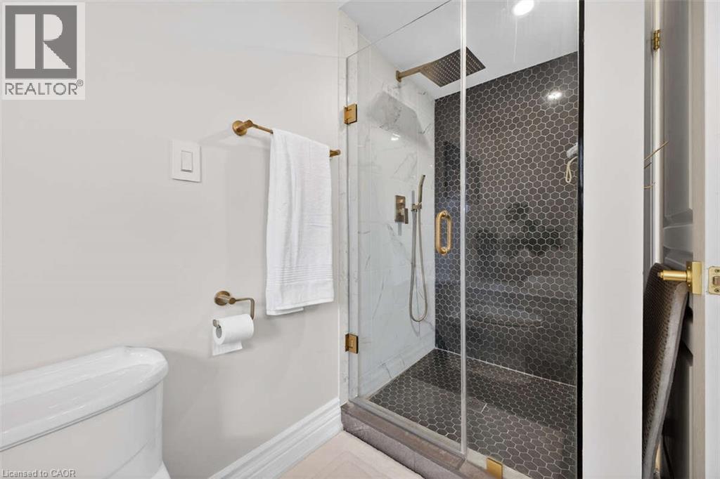 4 PETER Street - Image 21