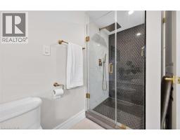 4 Peter Street, Flamborough, ON L8B0Z4 Photo 21