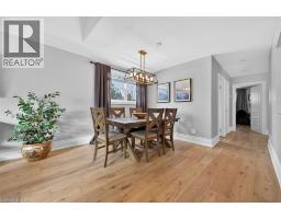 4pc Ensuite bath - 4 Peter Street, Flamborough, ON L8B0Z4 Photo 6
