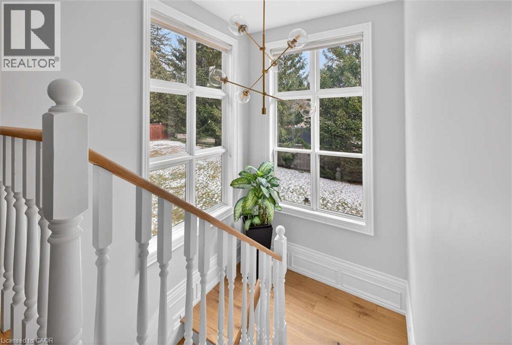 4 PETER Street - Image 17