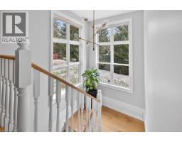 4 Peter Street, Flamborough, ON L8B0Z4 Photo 17