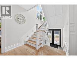 2pc Bathroom - 4 Peter Street, Flamborough, ON L8B0Z4 Photo 15
