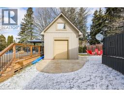4 Peter Street, Flamborough, ON L8B0Z4 Photo 42
