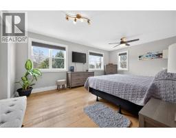 4 Peter Street, Flamborough, ON L8B0Z4 Photo 24