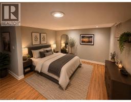 4 Peter Street, Flamborough, ON L8B0Z4 Photo 30
