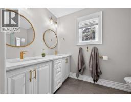 4 Peter Street, Flamborough, ON L8B0Z4 Photo 26