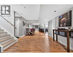 4 Peter Street, Flamborough, ON L8B0Z4 Photo 32