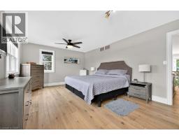 4 Peter Street, Flamborough, ON L8B0Z4 Photo 25
