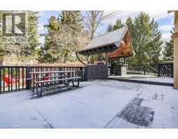4 Peter Street, Flamborough, ON L8B0Z4 Photo 41