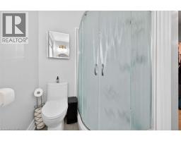 4 Peter Street, Flamborough, ON L8B0Z4 Photo 27