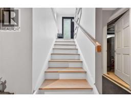4 Peter Street, Flamborough, ON L8B0Z4 Photo 29