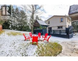 4 Peter Street, Flamborough, ON L8B0Z4 Photo 43