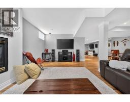 4 Peter Street, Flamborough, ON L8B0Z4 Photo 36