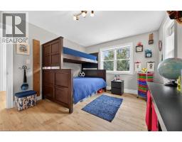 4 Peter Street, Flamborough, ON L8B0Z4 Photo 23