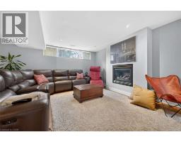 4 Peter Street, Flamborough, ON L8B0Z4 Photo 34