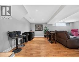 4 Peter Street, Flamborough, ON L8B0Z4 Photo 33