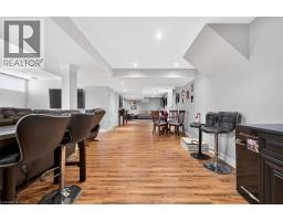 4 Peter Street, Flamborough, ON L8B0Z4 Photo 35