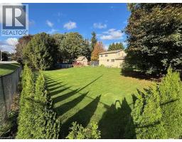 4 Peter Street, Flamborough, ON L8B0Z4 Photo 37