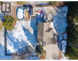 4 Peter Street, Flamborough, ON L8B0Z4 Photo 48