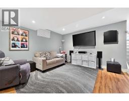 4 Peter Street, Flamborough, ON L8B0Z4 Photo 31