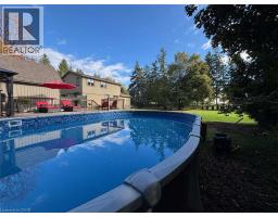 4 Peter Street, Flamborough, ON L8B0Z4 Photo 47