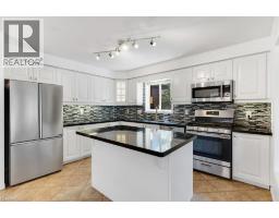 76 Renner Drive, Cambridge, ON N3C4N8 Photo 10