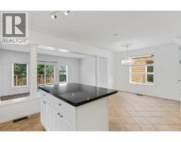 76 Renner Drive, Cambridge, ON N3C4N8 Photo 12