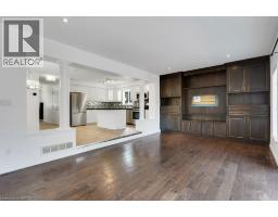 76 Renner Drive, Cambridge, ON N3C4N8 Photo 16
