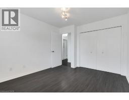 76 Renner Drive, Cambridge, ON N3C4N8 Photo 31