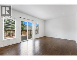 76 Renner Drive, Cambridge, ON N3C4N8 Photo 17