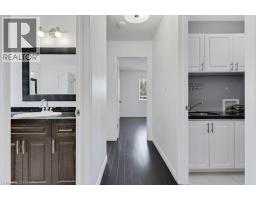 76 Renner Drive, Cambridge, ON N3C4N8 Photo 27