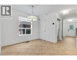 76 Renner Drive, Cambridge, ON N3C4N8 Photo 13