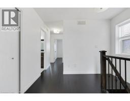 76 Renner Drive, Cambridge, ON N3C4N8 Photo 18