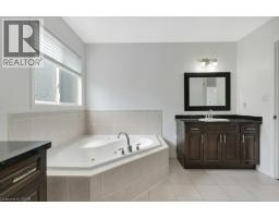 76 Renner Drive, Cambridge, ON N3C4N8 Photo 23