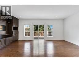 76 Renner Drive, Cambridge, ON N3C4N8 Photo 14
