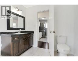 76 Renner Drive, Cambridge, ON N3C4N8 Photo 25