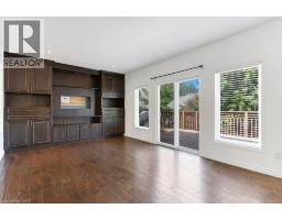 76 Renner Drive, Cambridge, ON N3C4N8 Photo 15