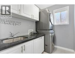 76 Renner Drive, Cambridge, ON N3C4N8 Photo 26