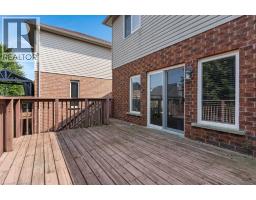 76 Renner Drive, Cambridge, ON N3C4N8 Photo 33
