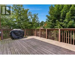 76 Renner Drive, Cambridge, ON N3C4N8 Photo 34