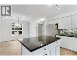 76 Renner Drive, Cambridge, ON N3C4N8 Photo 11