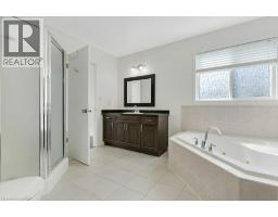 76 Renner Drive, Cambridge, ON N3C4N8 Photo 24