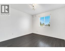 76 Renner Drive, Cambridge, ON N3C4N8 Photo 30