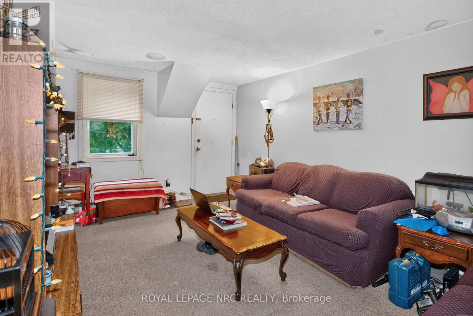 3993 WELLINGTON COURT - Image 17