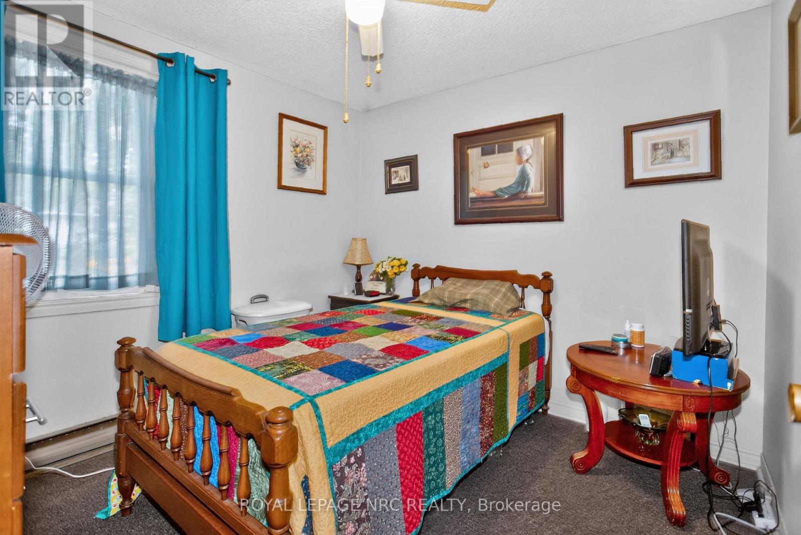 3993 WELLINGTON COURT - 20