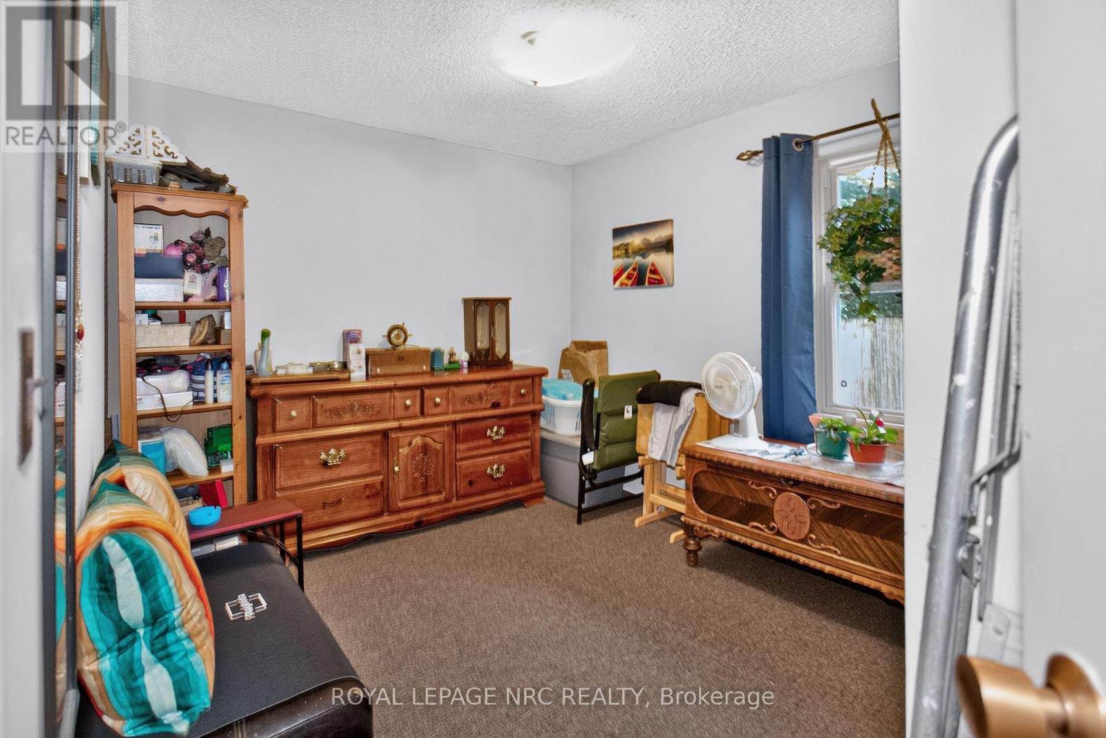 3993 WELLINGTON COURT - Image 21