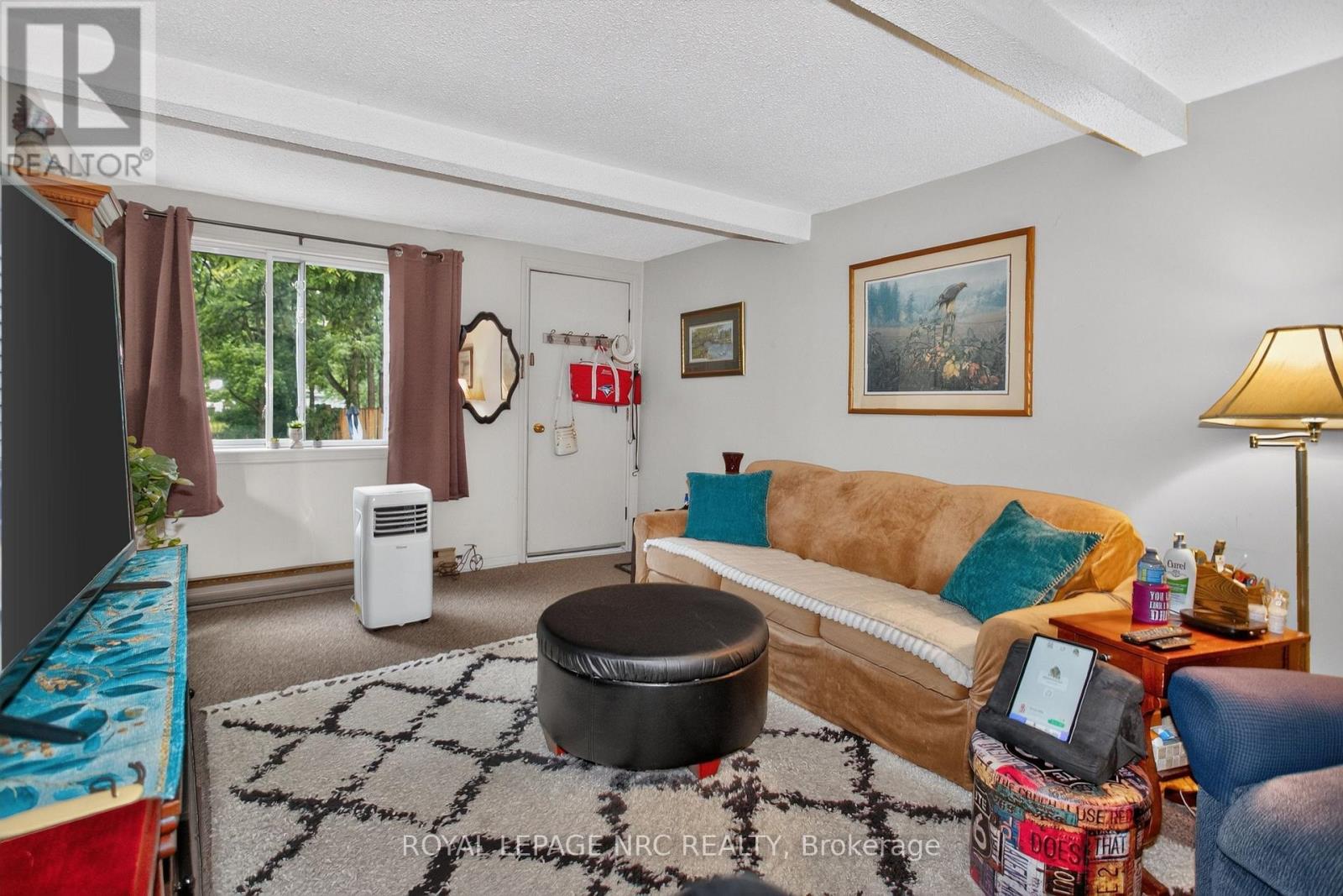 3993 WELLINGTON COURT - 23