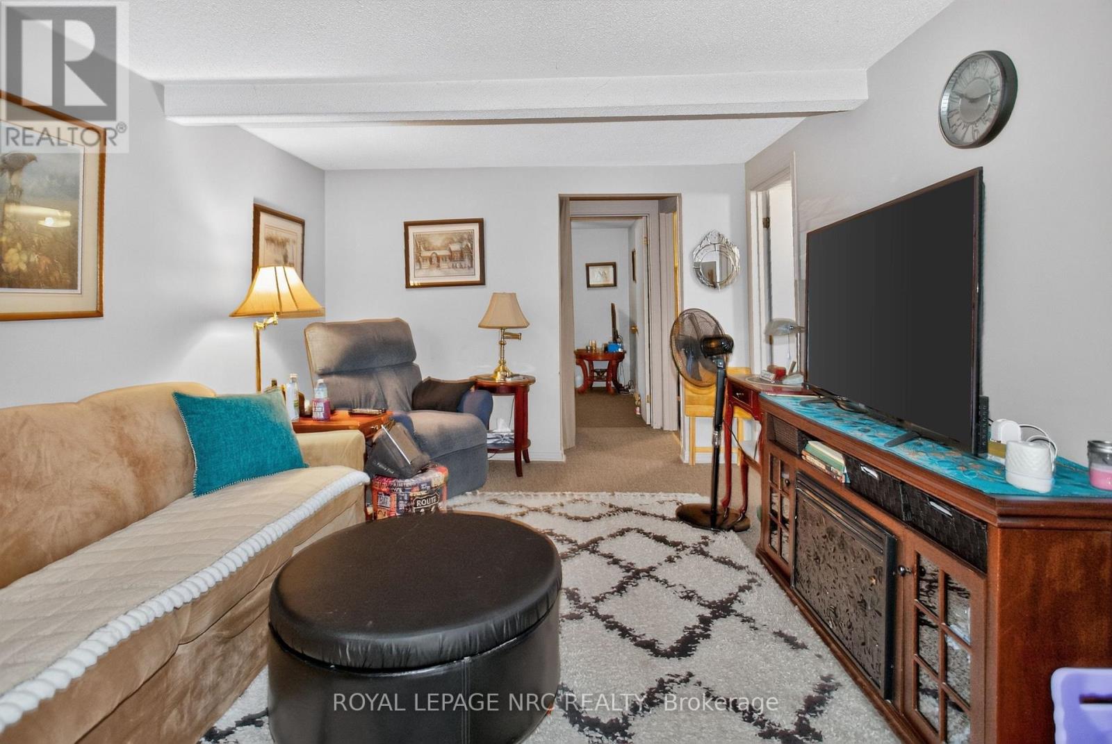 3993 WELLINGTON COURT - Image 24