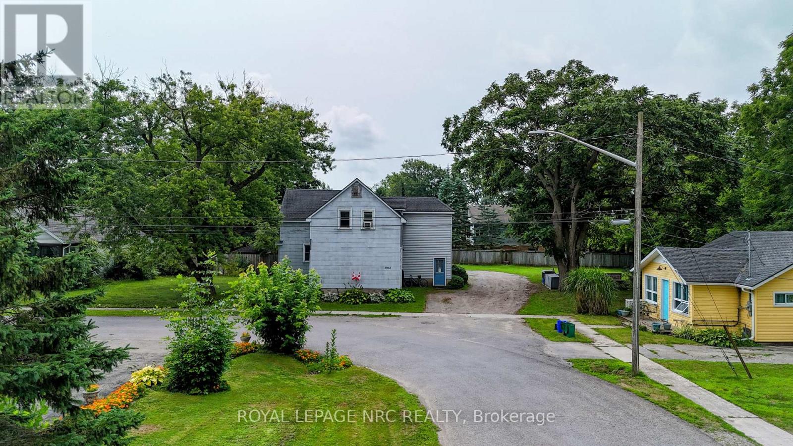 3993 WELLINGTON COURT - Image 3