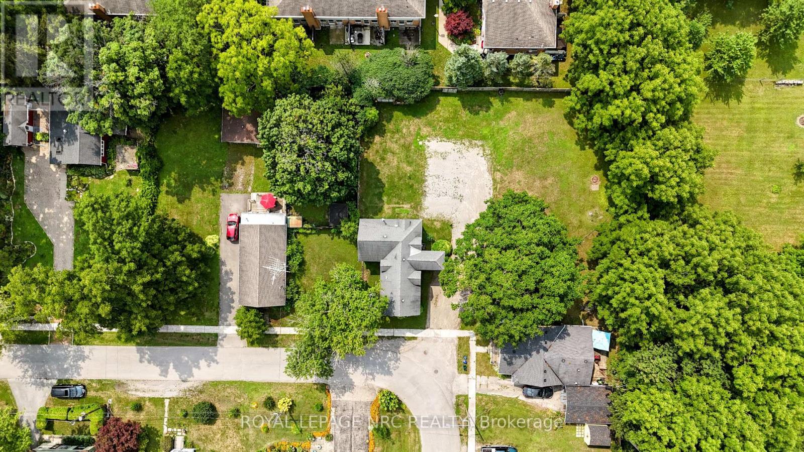 3993 WELLINGTON COURT - Image 5